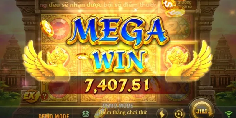 Game Mạt Chược online