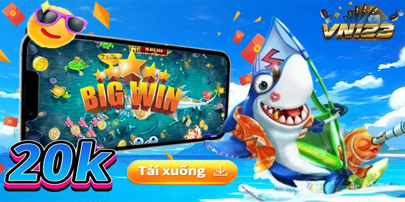 Tài Xỉu (Sicbo) online