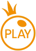 Logo Play’n GO